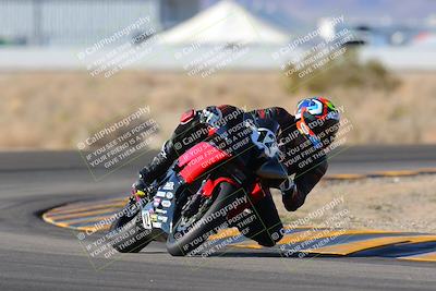 media/Dec-18-2022-SoCal Trackdays (Sun) [[8099a50955]]/Turn 4 (1pm)/